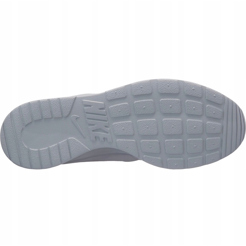 Nike Tanjun Prem 876899 008 sko grå 1