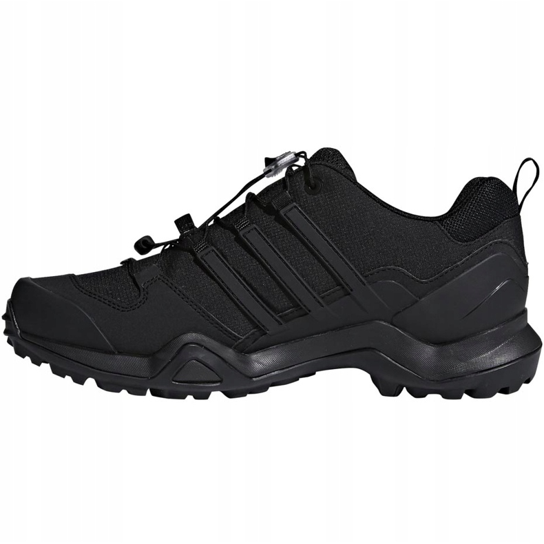 Adidas Terrex Swift R2 herresko sort CM7486 1