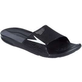 Speedo Atami Max Ii Am herretøfler sort 603503 2