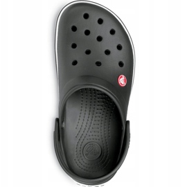 Crocs Crocband Sort 11016 001 1