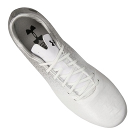 Under Armour Magnetico Select Fg M 3000 115-100 hvid 2