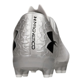 Under Armour Magnetico Select Fg M 3000 115-100 hvid 3