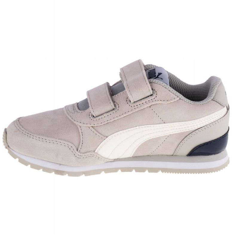 Puma St Runner V2 Sd V Ps Jr 366001 07 sort 1