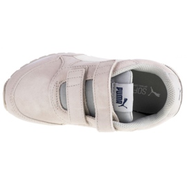 Puma St Runner V2 Sd V Ps Jr 366001 07 sort 2