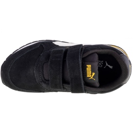 Puma St Runner V2 Sd V Ps Jr 366001 08 sort 2