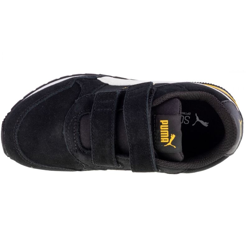 Puma St Runner V2 Sd V Ps Jr 366001 08 sort 2