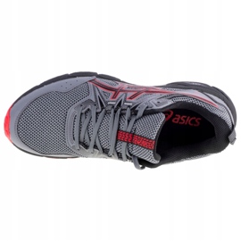 Asics Gel-Venture 8 M 1011A824-020 grå 2