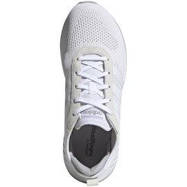 Adidas Phosphere hvide EG3489 herresko 1