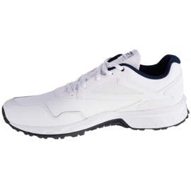 Reebok Ridgerider 5.0 M EF4212 hvid 1