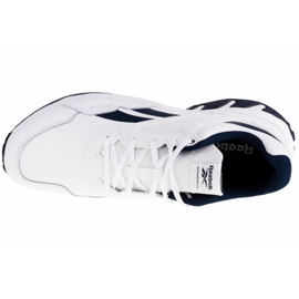 Reebok Ridgerider 5.0 M EF4212 hvid 2