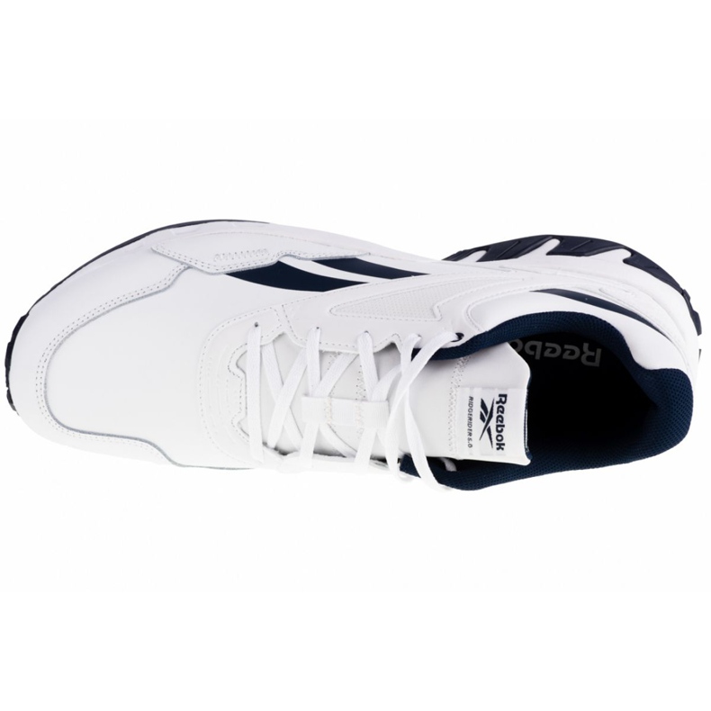 Reebok Ridgerider 5.0 M EF4212 hvid 2