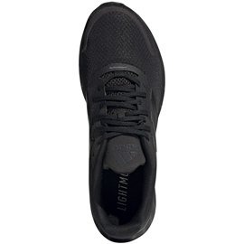 Adidas Duramo Sl herresko sort FW7393 1