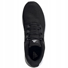 Adidas Ultimashow -sko til mænd sort FX3624 1