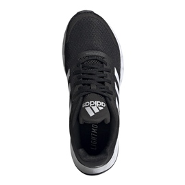 Adidas Duramo Sl herresko sort FV8794 1