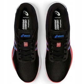 Herresko Asics Gel Pulse 12 sort 1011A844 004 1