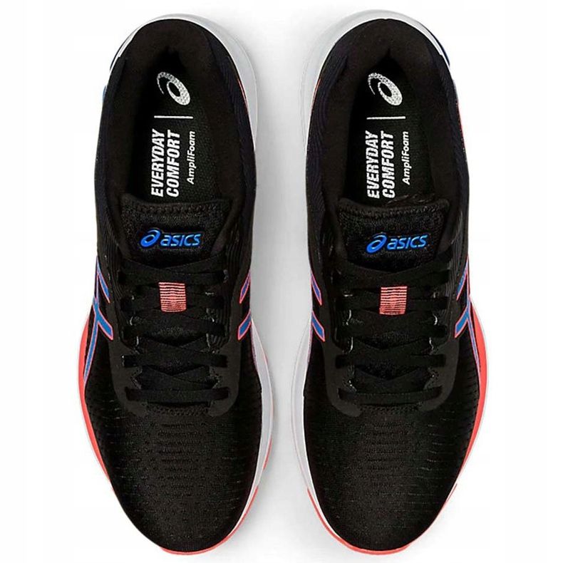 Herresko Asics Gel Pulse 12 sort 1011A844 004 1