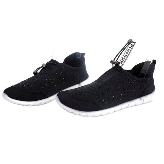 Sport Running Roshe M43 Sort 1