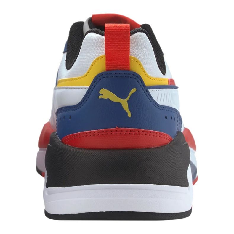 Puma X-Ray 2 Square Pack M 374121-02 flerfarvet 1