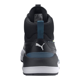 Puma X-Ray 2 Square Mid Wtr M 373020-01 sort 1