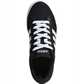 Adidas Vs Set sko sort AW3890 1