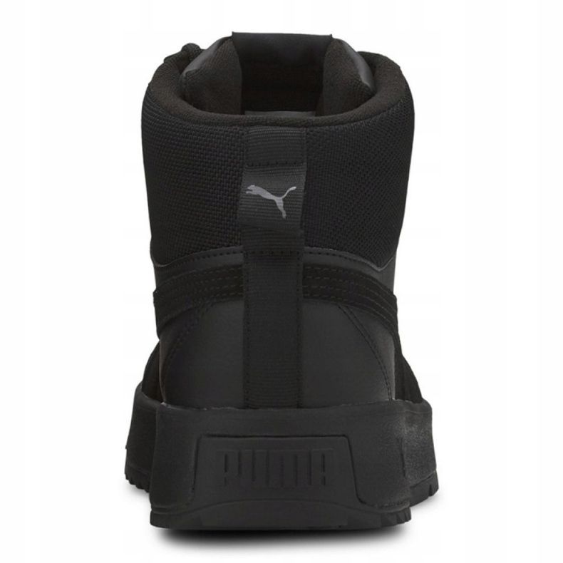 Puma Tarrenz Sb M 370551-04 sort 2