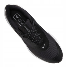 Løbesko Nike Quest 3 Shield M CQ8894-001 sort 1