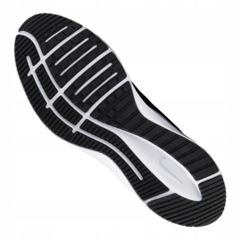 Løbesko Nike Quest 3 Shield M CQ8894-001 sort 2