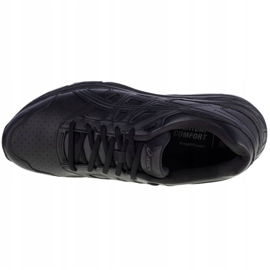 Asics Gel-Contend 5 Sl M 1131A036-001 sort 2
