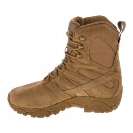 Merrell Moab 2 Defense 8 "W J17746 beige 1