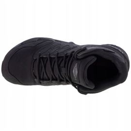 Merrell Agility Peak Mid Tactical Wp M J17849 sort 2