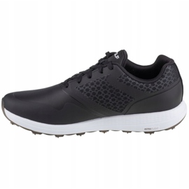 Skechers Go Golf Max M 14874-BKW sort 1