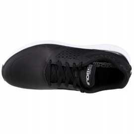 Skechers Go Golf Max M 14874-BKW sort 2