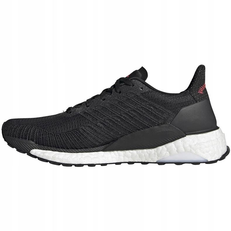 Adidas Solar Boost 19 W FW7820 damesko sort 1