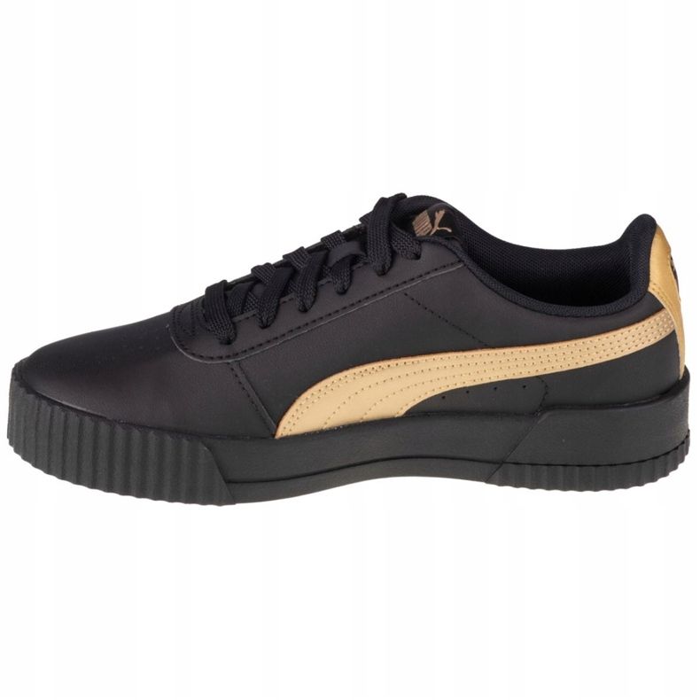 Puma Carina Meta20 W 373229 03 sort 1
