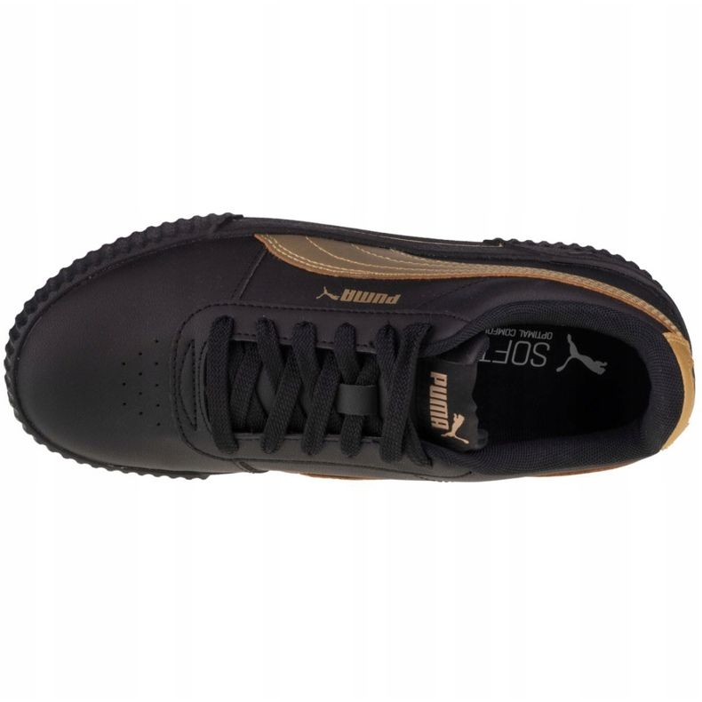 Puma Carina Meta20 W 373229 03 sort 2