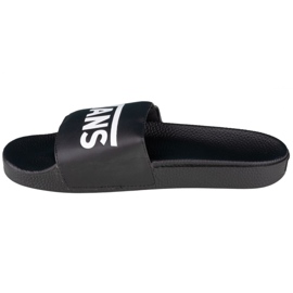 Vans Mn Slide-On U VN0004KIIX6 sort 1