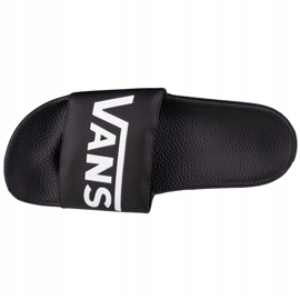 Vans Mn Slide-On U VN0004KIIX6 sort 2