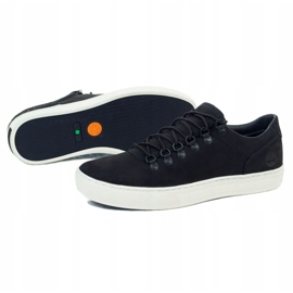 Timberland Adv 2.0 Cupsole M A17MP sko sort 1