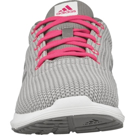 Løbesko adidas Cosmic W AQ2174 grå 2