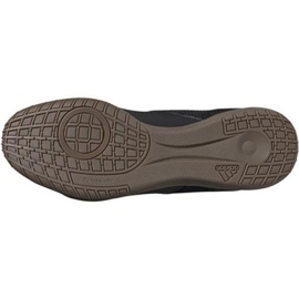 Indendørs sko adidas Predator 20.4 I Sala M EF1663 sort 2