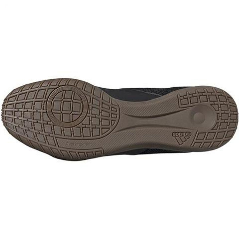 Indendørs sko adidas Predator 20.4 I Sala M EF1663 sort 2