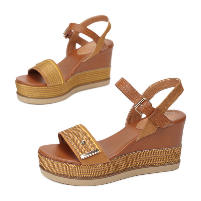 Vices 6280-49-gul 1