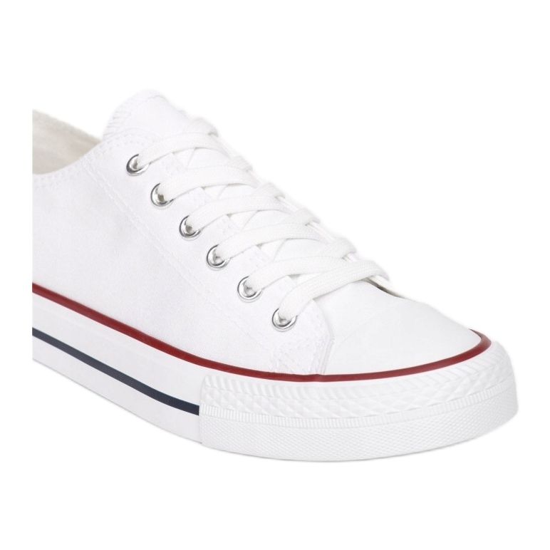 Vices KA31-71-hvid 1