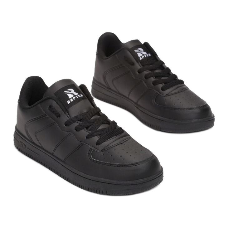 Vices B886M-38-sort 1