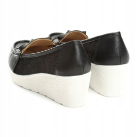 Vices 3167-1 Sort 36-41 1