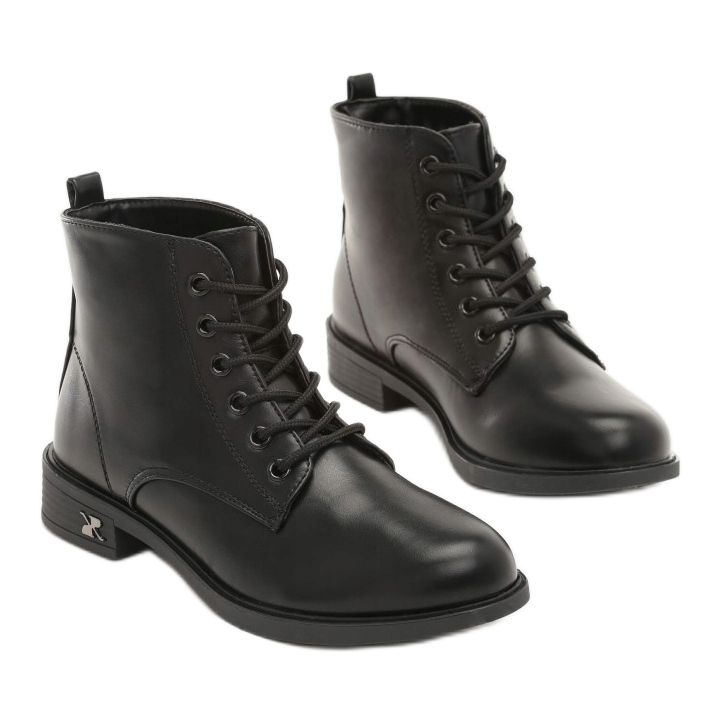 Vices 8520-1A-38-sort 1