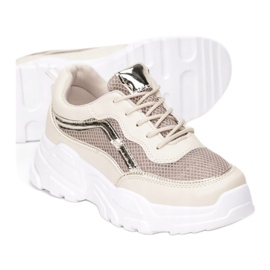 Vices 8551-42-beige 1