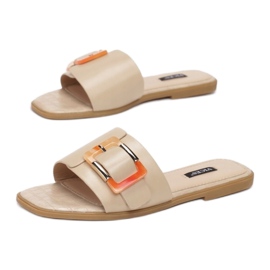 Vices 7356-42-beige 1