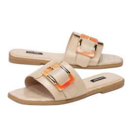 Vices 7356-42-beige 2