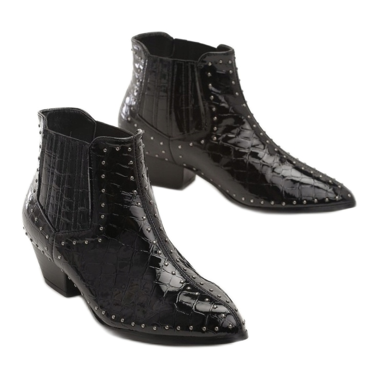 Vices 7336-1A-38-sort 1